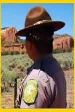 Watch National Geographic Navajo Cops 123netflix