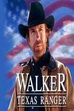 Watch Walker, Texas Ranger: Trial by Fire 123netflix