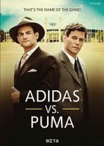 Watch Duell der Brder - Die Geschichte von Adidas und Puma 123netflix