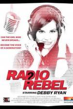 Watch Radio Rebel 123netflix