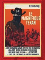 Watch Il magnifico Texano 123netflix