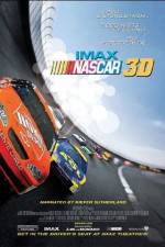 Watch NASCAR 3D: The IMAX Experience 123netflix