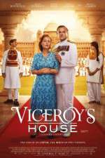 Watch Viceroys House 123netflix