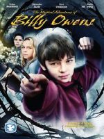 Watch The Mystical Adventures of Billy Owens 123netflix