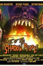 Watch Cult of the Shadow People 123netflix