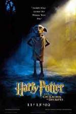 Watch Harry Potter and the Chamber of Secrets 123netflix
