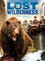 Watch Lost Wilderness 123netflix