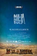 Watch Mile Mile & a Half 123netflix