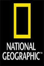 Watch National Geographic: The Mafia - The Godfathers 123netflix