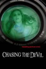 Watch Chasing the Devil 123netflix