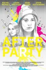 Watch After Party 123netflix