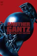 Watch Another Gantz 123netflix