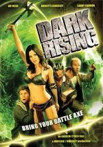 Watch Dark Rising: Bring Your Battle Axe 123netflix