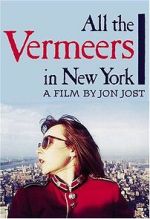 Watch All the Vermeers in New York 123netflix