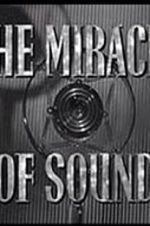 Watch The Miracle of Sound 123netflix