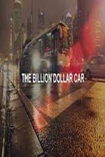 Watch The Billion Dollar Car 123netflix