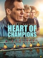 Watch Heart of Champions 123netflix