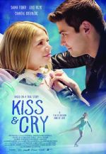 Watch Kiss and Cry 123netflix