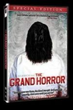 Watch The Grand Horror 123netflix