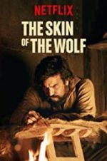 Watch The Skin of the Wolf 123netflix