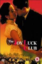Watch The Joy Luck Club 123netflix