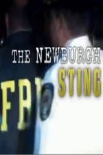 Watch The Newburgh Sting 123netflix
