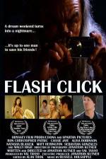 Watch Flash Click 123netflix
