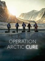 Watch Operation Arctic Cure 123netflix