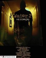 Watch Water 2: The Cleansing 123netflix