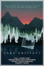 Watch Lake Artifact 123netflix