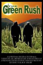 Watch The Green Rush 123netflix