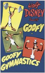 Watch Goofy Gymnastics 123netflix