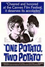 Watch One Potato, Two Potato 123netflix