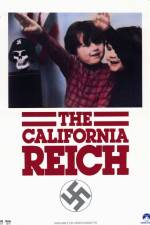 Watch The California Reich 123netflix