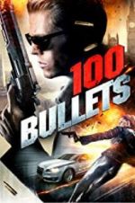 Watch 100 Bullets 123netflix