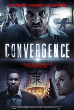 Watch Convergence 123netflix