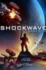 Watch Shockwave Darkside 123netflix