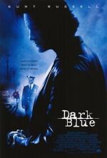 Watch Dark Blue 123netflix