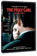 Watch The Holy Girl 123netflix