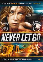 Watch Never Let Go 123netflix
