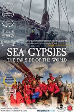 Watch Sea Gypsies: The Far Side of the World 123netflix