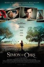 Watch Simon & The Oaks 123netflix