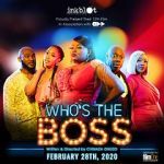 Watch Who\'s the Boss 123netflix