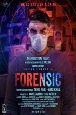 Watch Forensic 123netflix