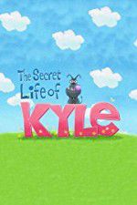 Watch The Secret Life of Kyle 123netflix
