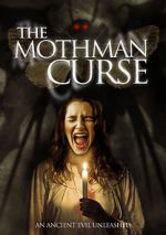 Watch The Mothman Curse 123netflix