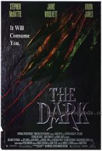 Watch The Dark 123netflix