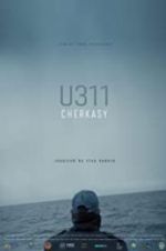 Watch U311 Cherkasy 123netflix