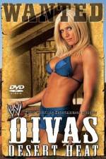 Watch WWE Divas Desert Heat 123netflix