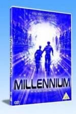 Watch Millennium 123netflix